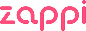 Zappi launches Synthetic Idea Pre-Screener to Bring Consumer Evidence into the Earliest Stage of Innovation