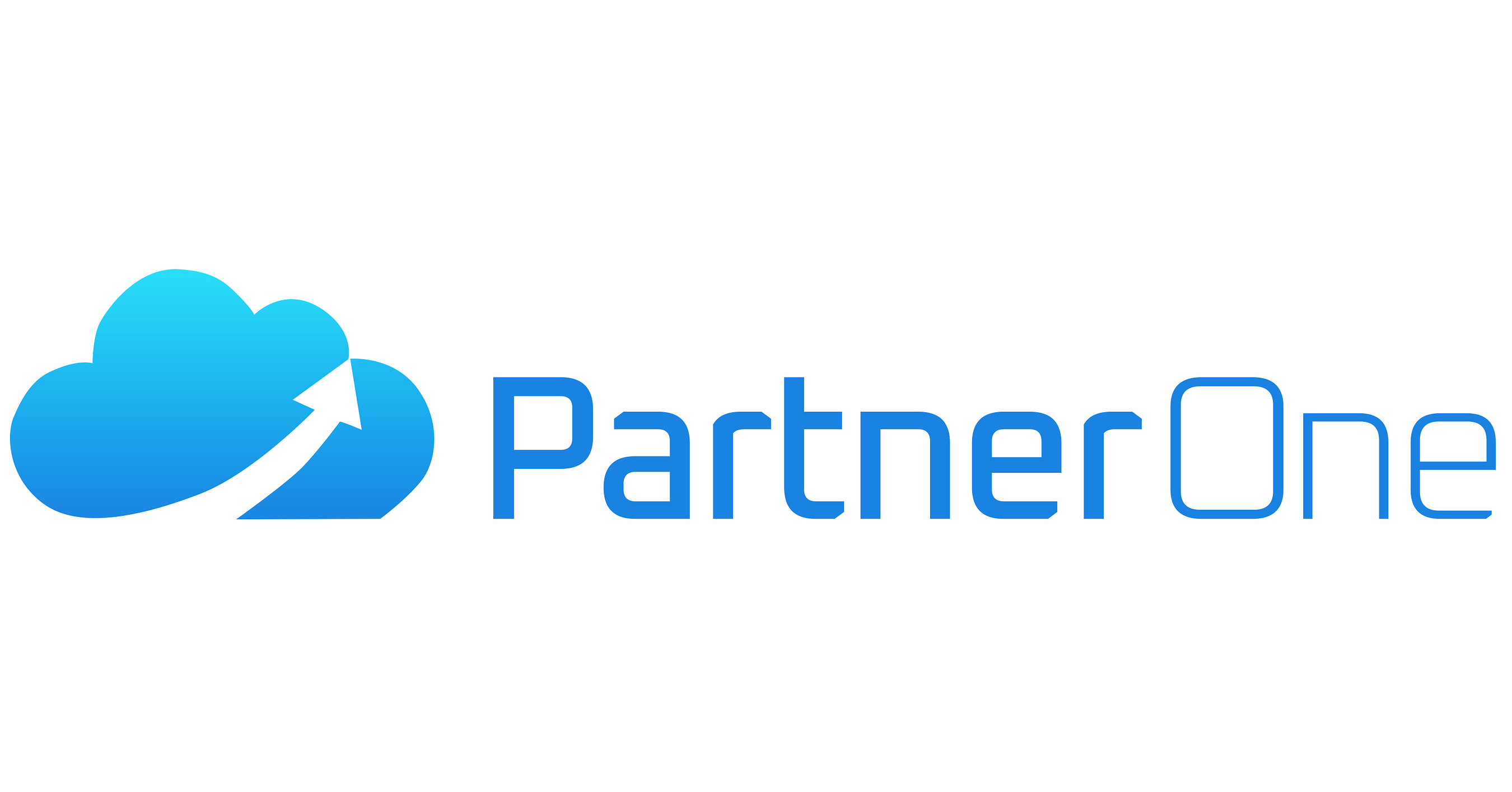 PartnerOne Appoints John Pirc (JP) to Chief Product & Technology Officer for its Cybersecurity Portfolio
