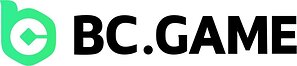 BC.GAME Launches $BC Hub to Provide Real-Time Visibility Into Token Ecosystem Activity and Enhance Transparency