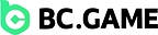 BC.GAME's BC Engine Rewards Surpass $8.6 Million as Ecosystem Growth Accelerates