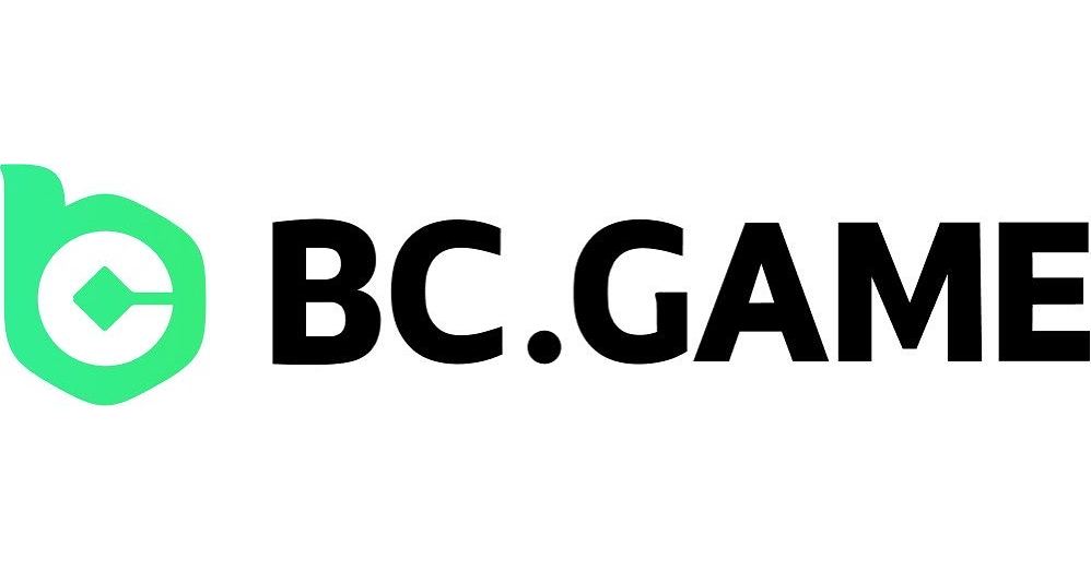 Guillermo Ochoa encabeza una nueva campa&ntilde;a en apoyo al compromiso de BC.Game con un mercado mexicano regulado