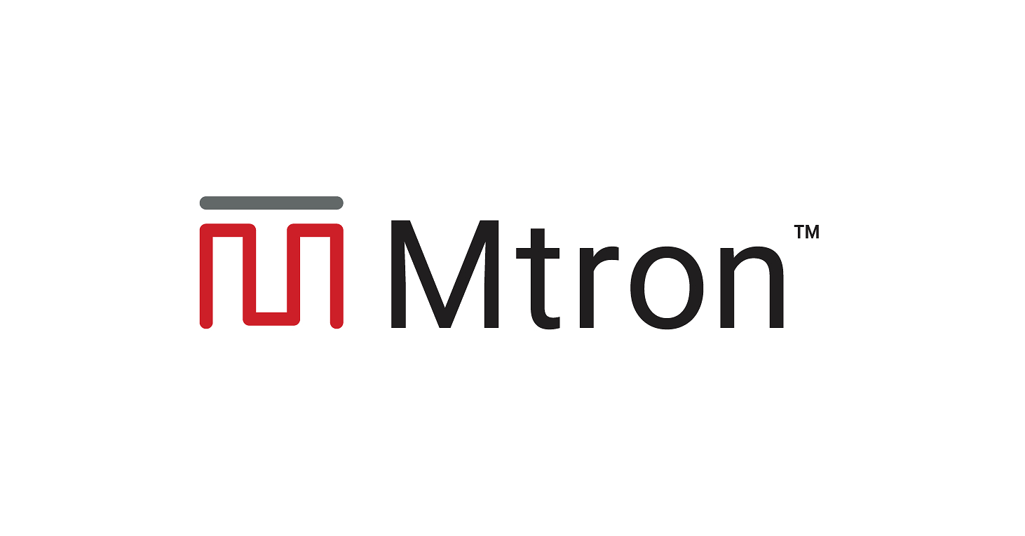 M-tron Industries, Inc. to Report Second Quarter 2026 Financial Results on August 12, 2026 and Host Conference Call on August 13, 2026 M-tron Industries, Inc. to Report Second Quarter 2026 Financial Results on August 12, 2026 and Host Conference Call on August 13, 2026