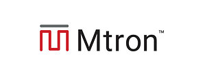 M-tron Industries, Inc. Reports Second Quarter 2026 Results