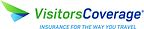VisitorsCoverage Launches Treppy MCP Server to Power AI-Driven Travel Insurance
