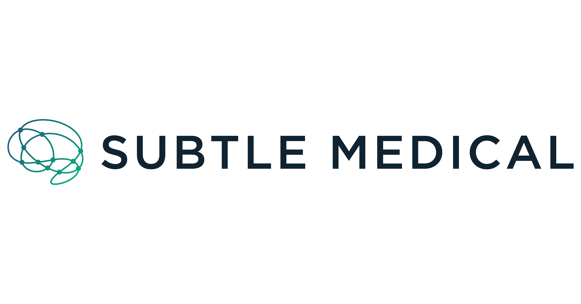 Renowned radiology innovator and longtime Subtle Medical advisor expands role to help advance the companys next generation of AI-powered imaging solutions