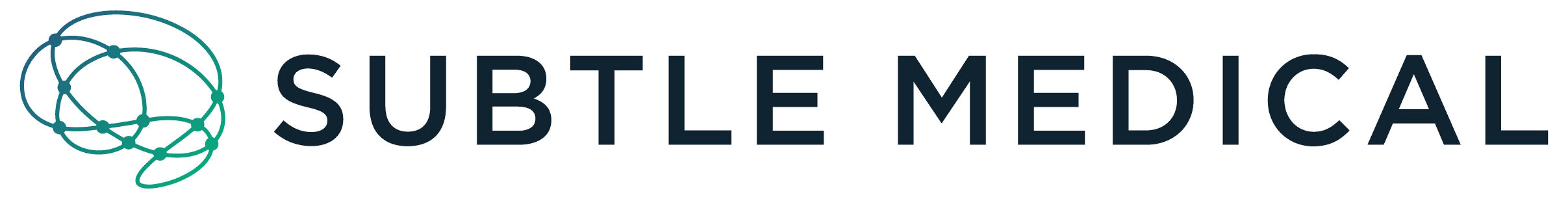 Renowned radiology innovator and longtime Subtle Medical advisor expands role to help advance the company's next generation of AI-powered imaging solutions