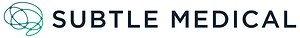 Subtle Medical Named to TIME's World's Top HealthTech Companies for the Second Consecutive Year
