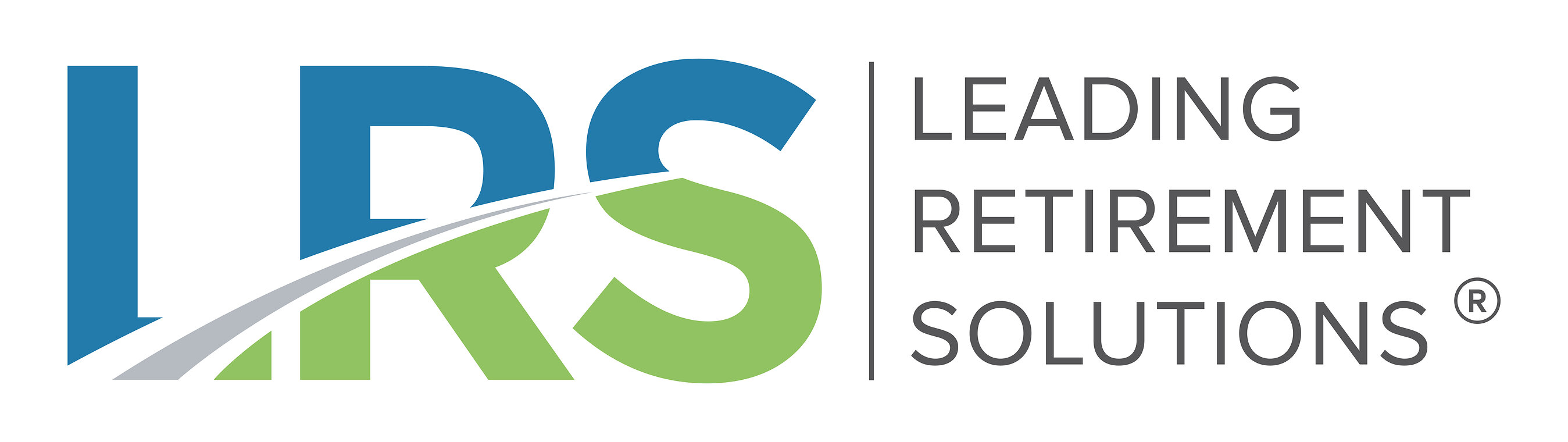 Leading Retirement Solutions Named to the 2026 Inc. 5000 List, the Most Prestigious Ranking of America's Fastest-Growing Private Companies