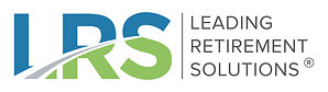 Leading Retirement Solutions Named to the 2026 Inc. 5000 List, the Most Prestigious Ranking of America's Fastest-Growing Private Companies