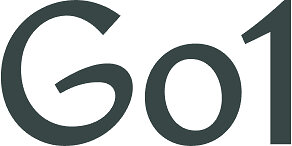 Go1 Research Finds Compliance Confidence Outpaces Real-World Readiness; Introduces Immersive Simulations for Scenario-Based Learning