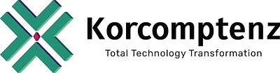 Korcomptenz Recognized as a Contender in Three Categories in the ISG Provider Lens® Microsoft AI and Cloud Ecosystem 2026 Study for the U.S.