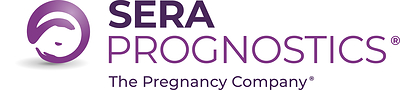Sera Prognostics Logo