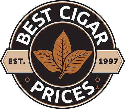 Best Cigar Prices Announces John Greeby as Vice President of Merchandising
