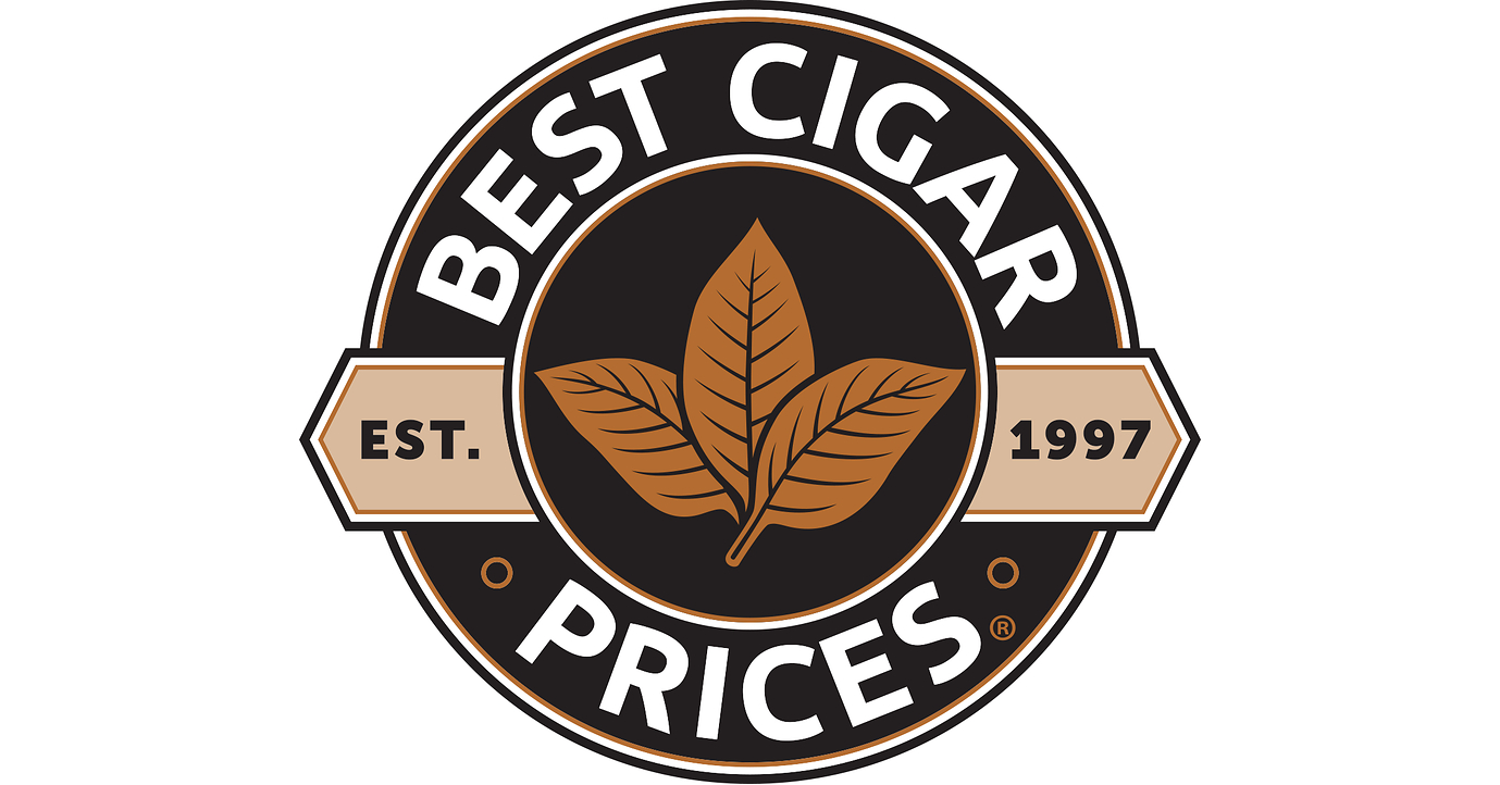 Best Cigar Prices Announces John Greeby as Vice President of Merchandising