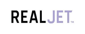 REAL JET ADDS SEASONED TEAM OF PRIVATE AVIATION PROFESSIONALS