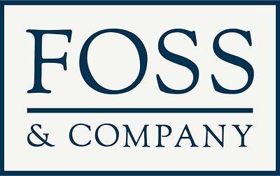 Foss & Company
