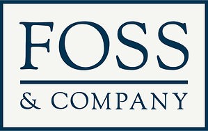 Foss &amp; Company Closes $150 Million Section 48E Tax Equity Investment with Summit Ridge Energy &amp; Apollo