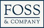 The Loewy: Foss & Company Provides Tax Equity to Revive 1920s Winston-Salem Landmark
