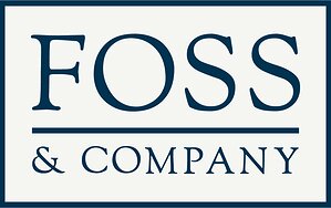 The Loewy: Foss & Company Provides Tax Equity to Revive 1920s Winston-Salem Landmark