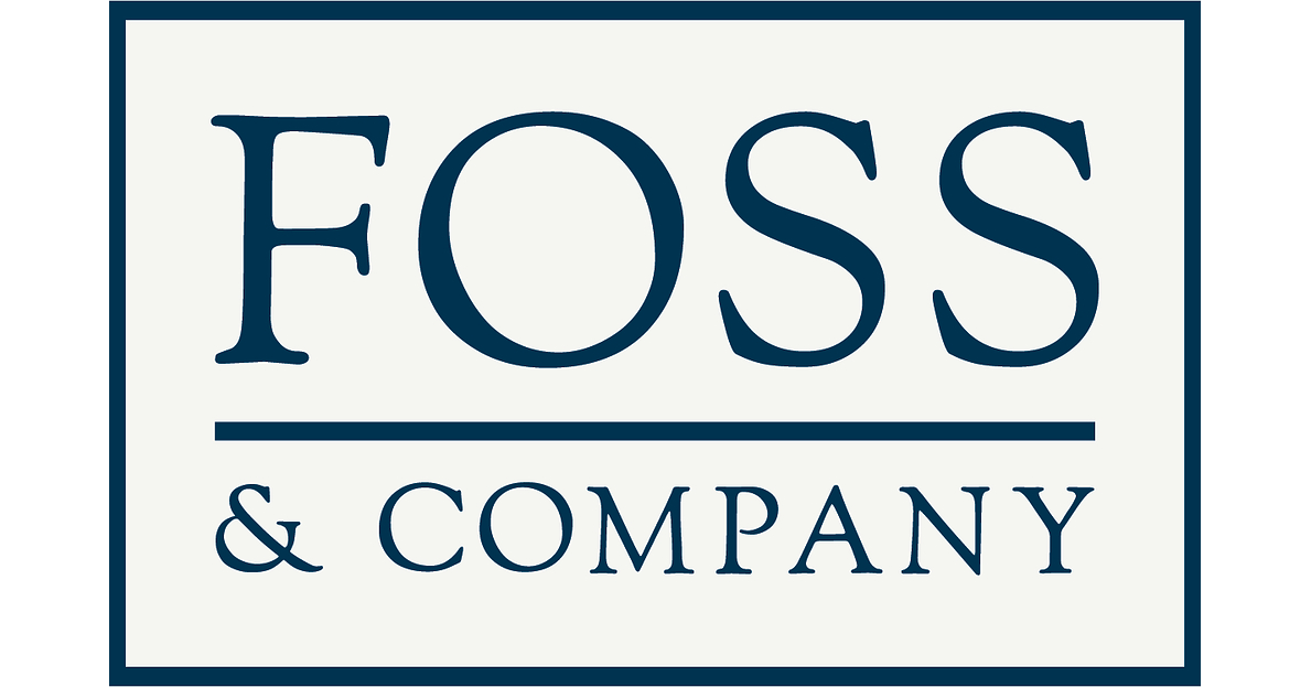 Foss & Company Acts as Ohio Historic and Transformational Mixed-Use Development Tax Equity Investor for W Cleveland at Erieview Tower