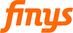Finys Launches the Latest Version of the Finys Suite at ITC Vegas