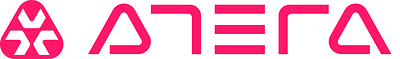 Atera is an all-in-one IT management platform, powered by Action AI™