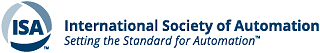 ISA logo