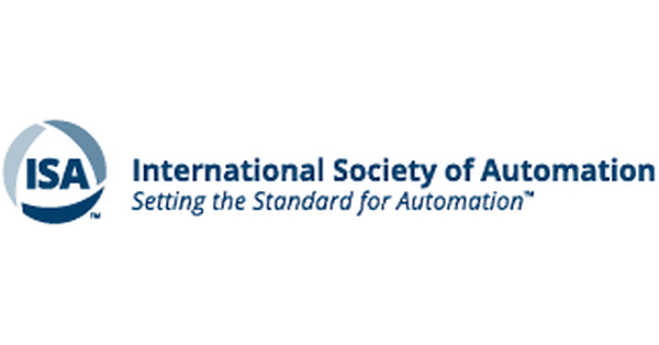 ISA Awards Scholarships to 31 Students from 7 Countries