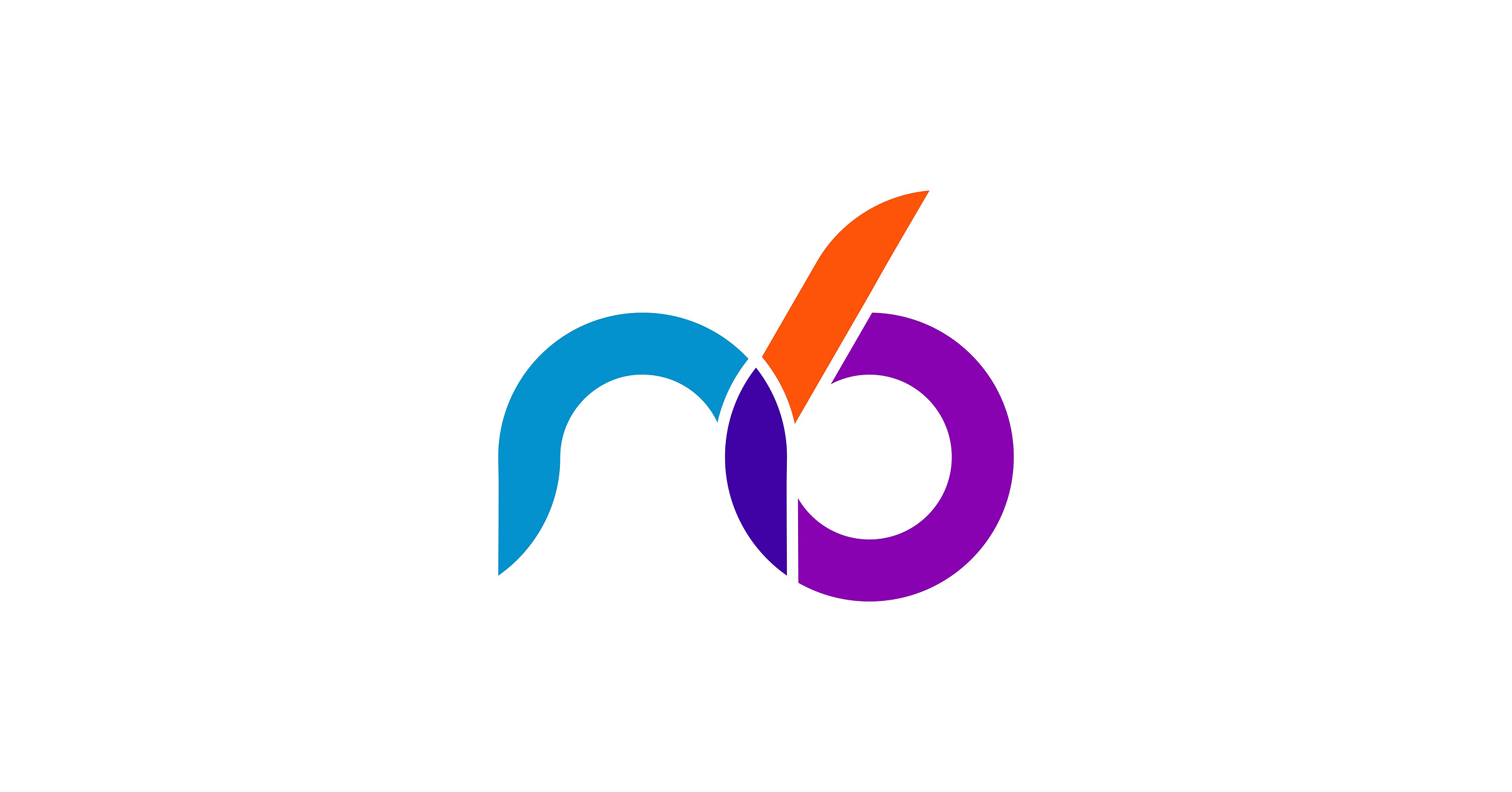 n6 expands global distribution footprint, bringing iconPCR™ and AutoNorm to more scientists across Europe, the Middle East, and Africa n6 expands global distribution footprint, bringing iconPCR™ and AutoNorm to more scientists across Europe, the Middle East, and Africa