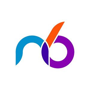 n6 expands global distribution footprint, bringing iconPCR™ and AutoNorm to more scientists across Europe, the Middle East, and Africa