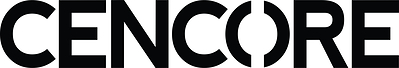 CenCore
