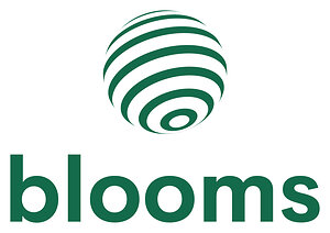 Blooms Trade and Silo Technologies Launch Strategic Partnership to Deliver Pre-Approved Capital to the North American Produce Supply Chain