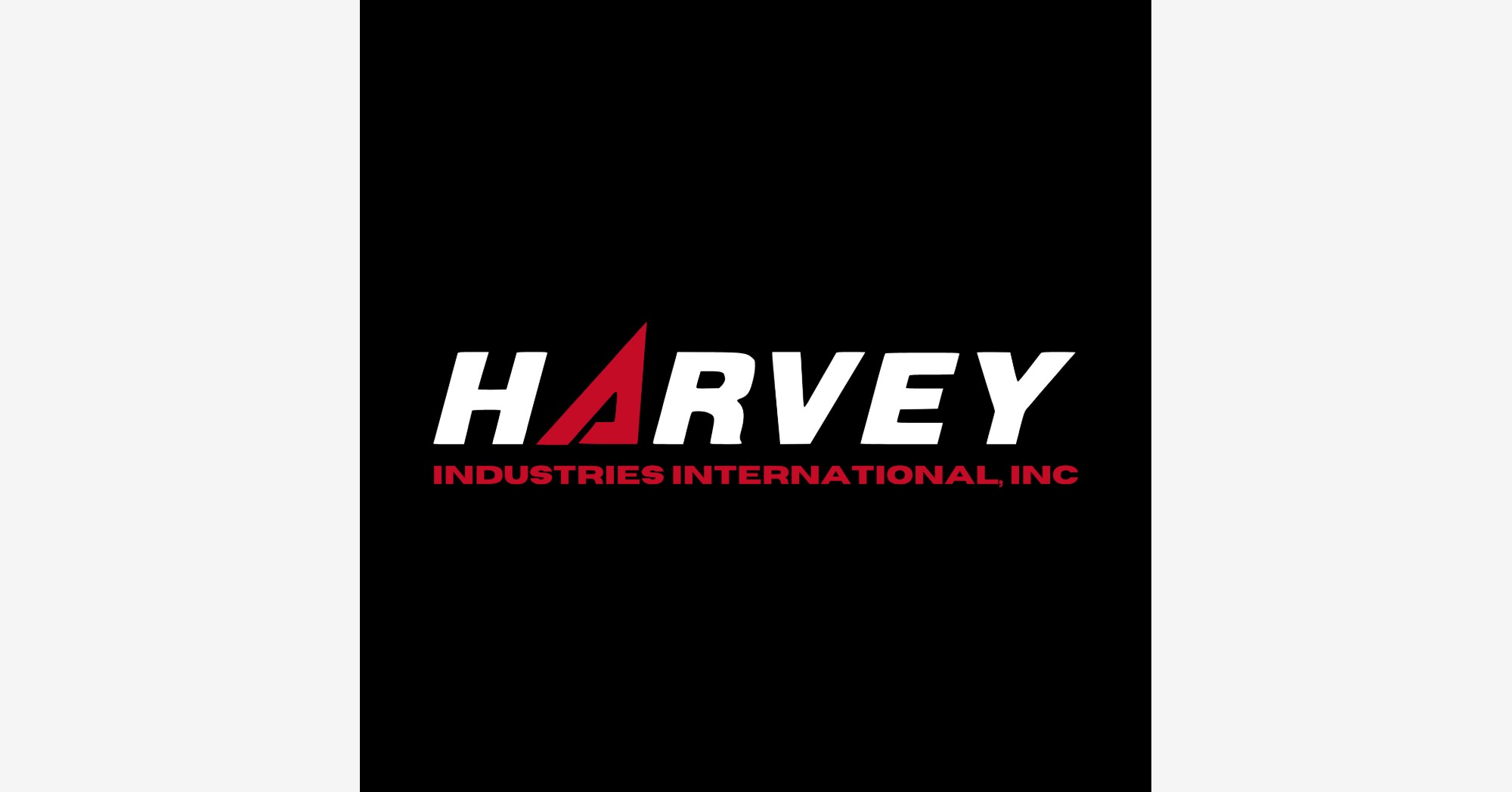 Harvey Unveils SNIPER: The Worlds First Intelligent Drill Press