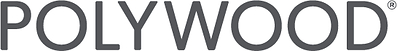 POLYWOOD Logo