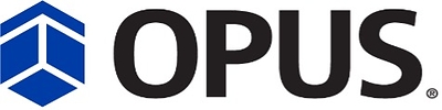 Opus logo
