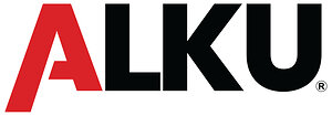 ALKU Acquires rockITdata to Expand AI Capabilities and Healthcare IT Solutions