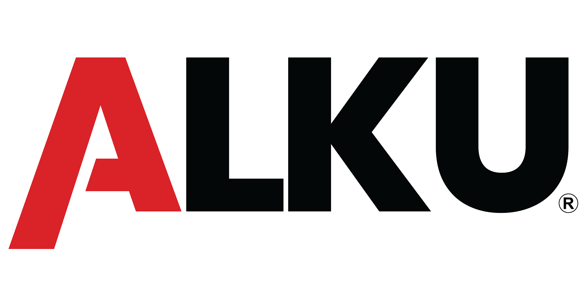 ALKU Launches Dedicated AI Solutions Division, ALKU Intelligence ALKU Launches Dedicated AI Solutions Division, ALKU Intelligence