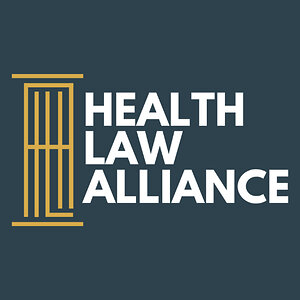 Health Law Alliance Expands Healthcare Audit Defense Teams with Addition of Former New Jersey Deputy Attorney General and UPIC Audit Investigator