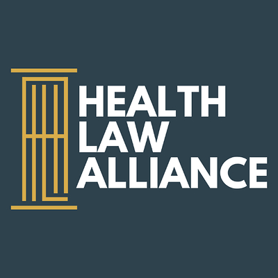 Health Law Alliance