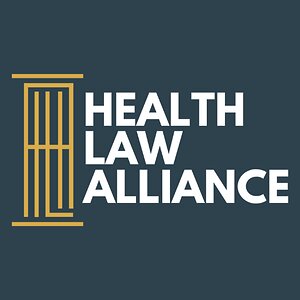 Cardinal Health Loses Multiple "Product Return" Lawsuits Against Pharmacy Customers and Pays Attorneys' Fees to Settle Sanctions Motion for Frivolous Litigation
