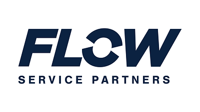 Flow Service Partners Flow Service Partners