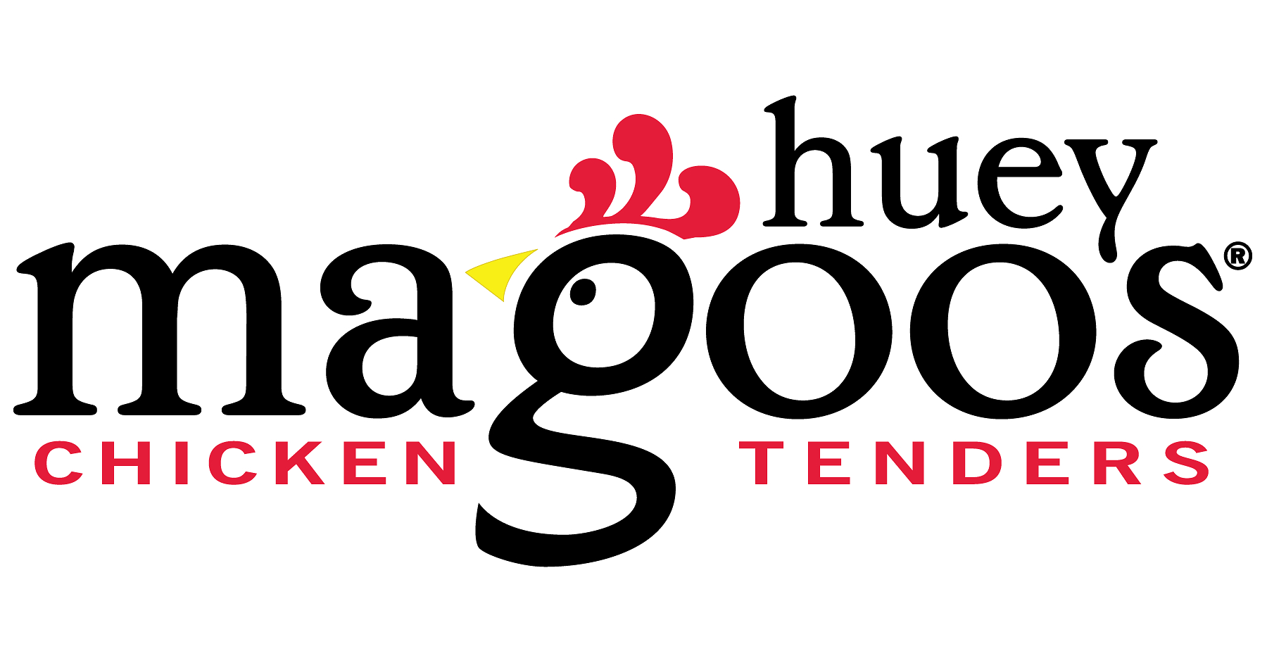 HUEY MAGOOS INVITES GUESTS TO SUPPORT THE CHRISTOPHER & DANA REEVE FOUNDATION THROUGH SEPTEMBER ROUNDUP CAMPAIGN HUEY MAGOOS INVITES GUESTS TO SUPPORT THE CHRISTOPHER & DANA REEVE FOUNDATION THROUGH SEPTEMBER ROUNDUP CAMPAIGN