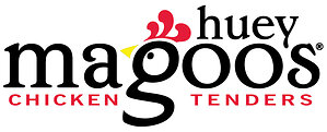 HUEY MAGOO'S INVITES GUESTS TO SUPPORT THE CHRISTOPHER & DANA REEVE FOUNDATION THROUGH SEPTEMBER ROUNDUP CAMPAIGN