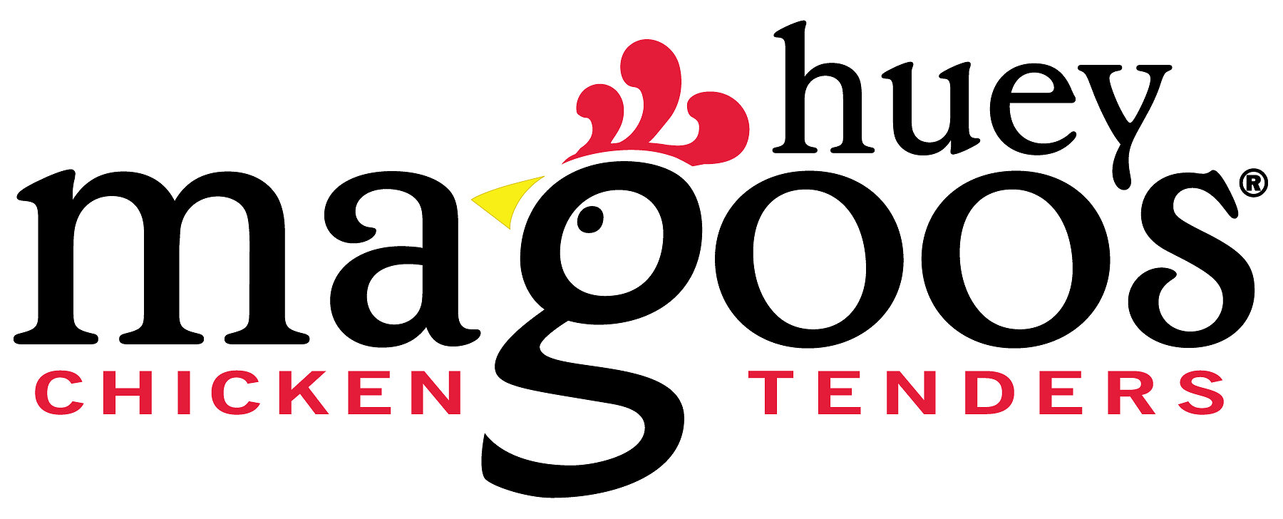 HUEY MAGOO’S LAUNCHES ALL-AMERICAN CELEBRATION WITH LIMITED-TIME SUMMER OFFERINGS