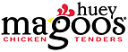 HUEY MAGOO'S LAUNCHES ALL-AMERICAN CELEBRATION WITH LIMITED-TIME SUMMER OFFERINGS