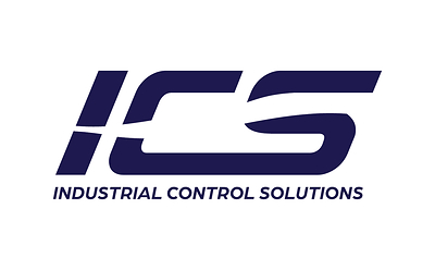 ICS products protect the most critical assets of customers by monitoring, measuring, and controlling crucial inputs to larger processes, ultimately improving efficiency, optimizing labor, and providing essential data to automate preventative maintenance programs and minimize downtime.