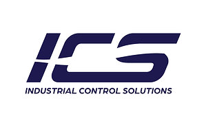 Industrial Control Solutions Acquires Modern Instrument Company, Expanding the Platform into Aerospace Temperature Validation and Calibration Services
