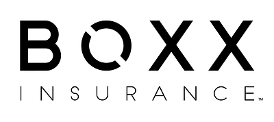 BOXX Insurance Futureproofs AI Coverage Ensuring Protection Against Deepfakes & Social Engineering
