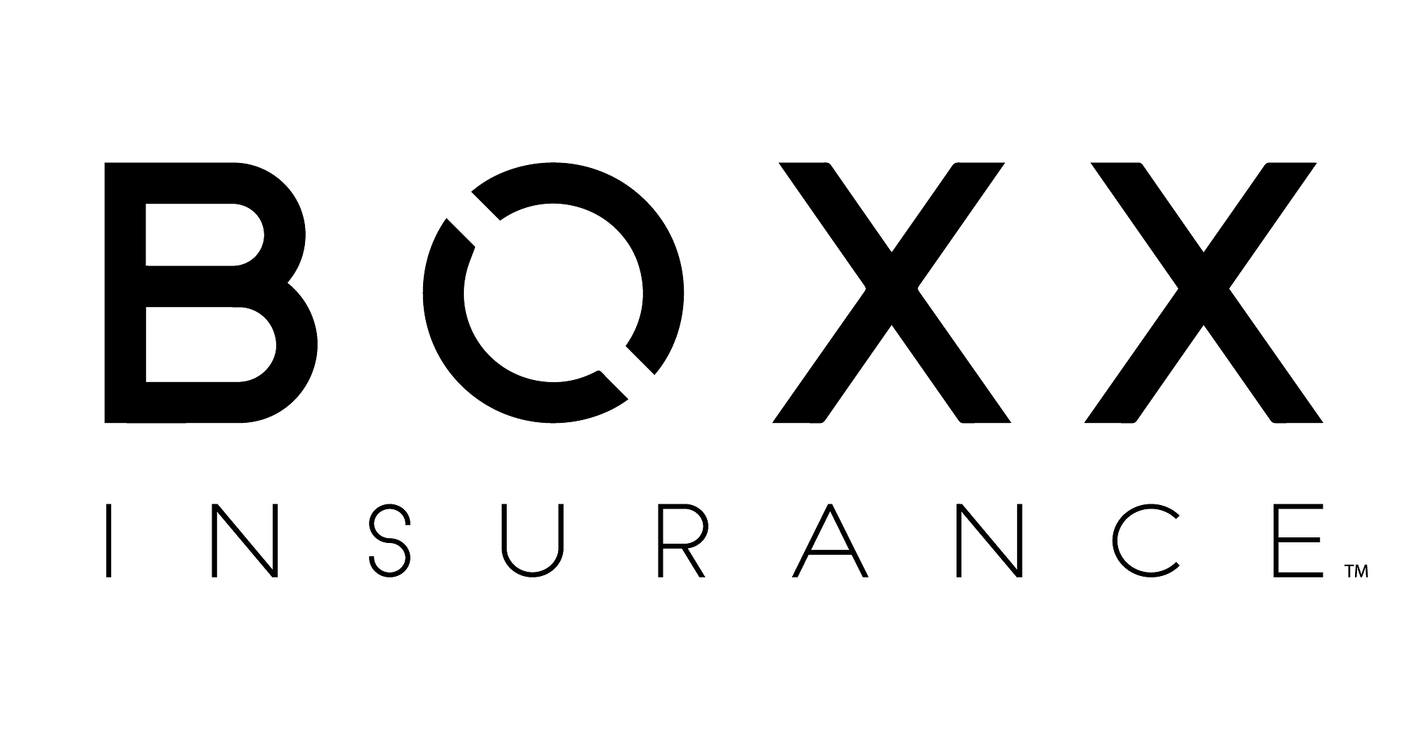 BOXX Insurance Enhances Cyber Coverage Against AI and Deepfake Threats