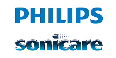 Philips Sonicare Philips Sonicare